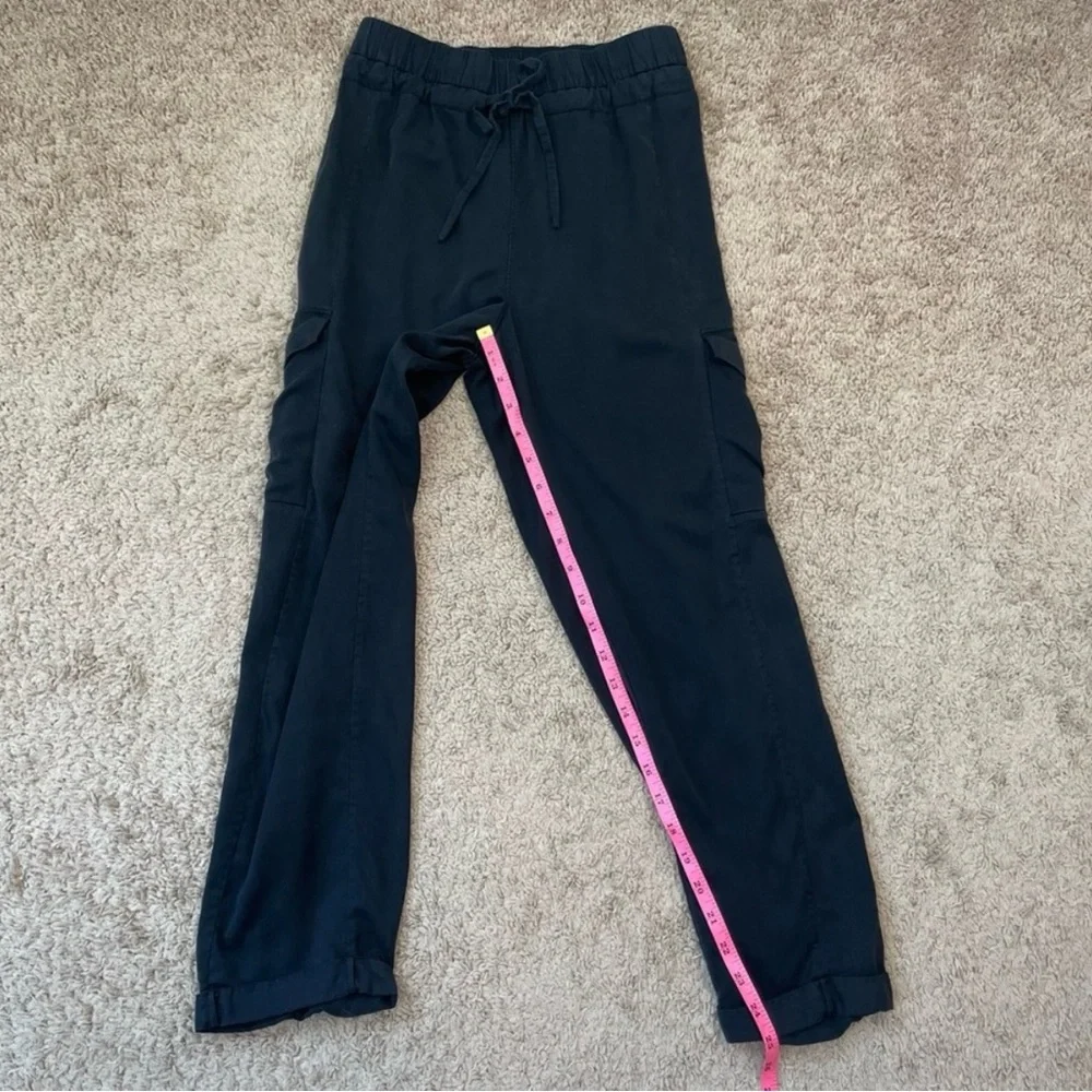 Lululemon Move Lightly Pant 25